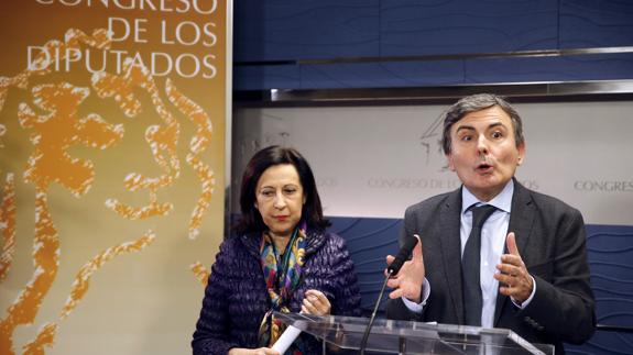 El PSOE exige que se prorrogue la moratoria antidesahucios hasta 2020