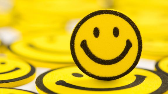 ¿Cómo usan hombres y mujeres los emoticonos?