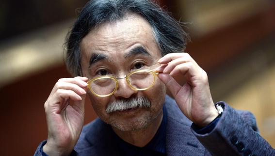 Fallece Jiro Taniguchi, el dibujante japonés más europeo