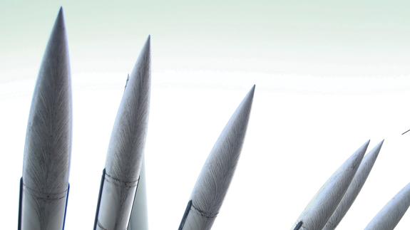 El Consejo de Seguridad de la ONU condena por unanimidad el disparo del misil norcoreano