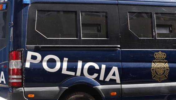 Interior tratará de implicar al máximo de policías locales en la seguridad de las maltratadas