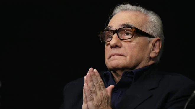 Netflix se hace con 'El irlandés', lo nuevo de Scorsese con Robert De Niro