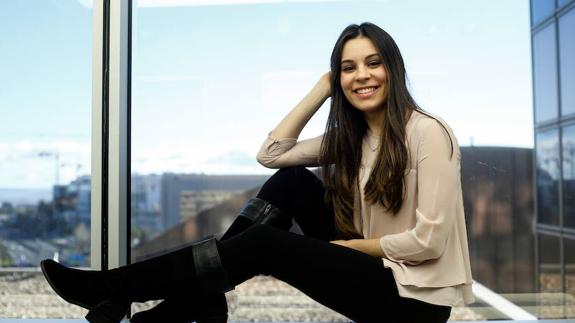 Una vida en calorías y gramos