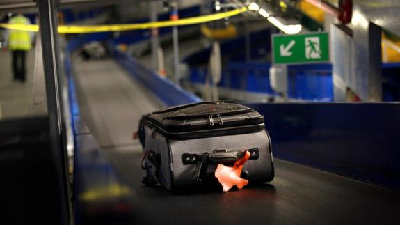 Brasil impide que las aerolíneas cobren una tasa extra por equipaje