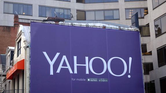 Rusia niega cualquier implicación en el ciberataque contra Yahoo