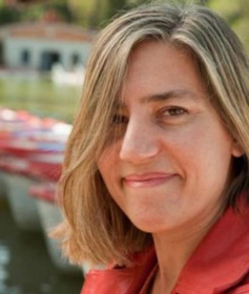 «Los superdotados pasan a veces por tontos»