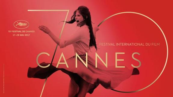 Cannes 'adelgaza' a Claudia Cardinale