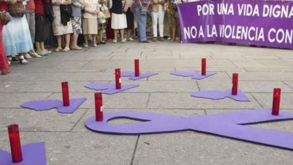 El teléfono del maltrato desaparecerá del registro de llamadas