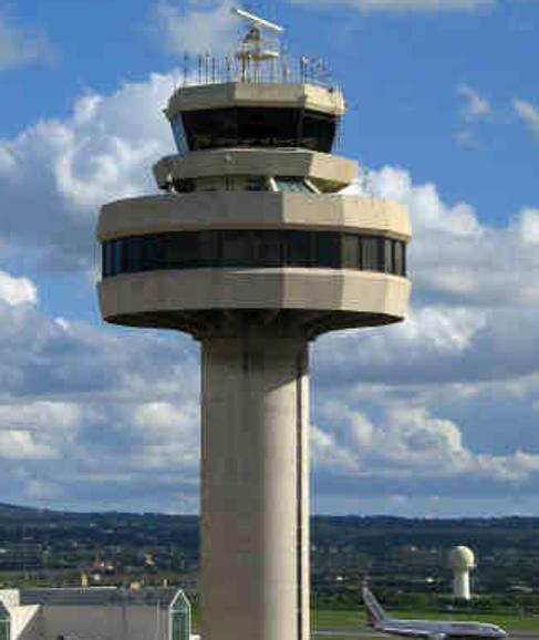 Resuelto el fallo informático en el centro de control del aeropuerto de Palma