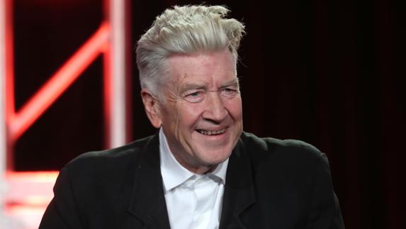 Cannes estrenará los dos primeros episodios de 'Twin Peaks'