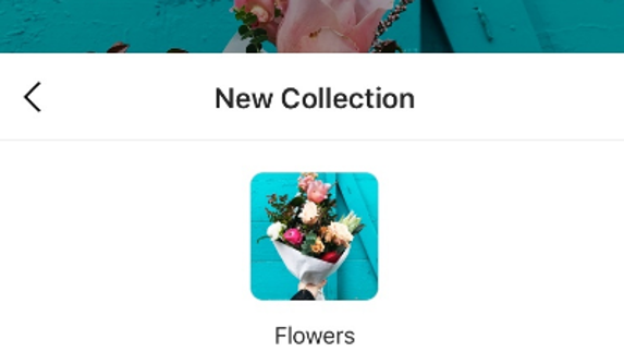 Los álbumes de Instagram, la última novedad de la red social
