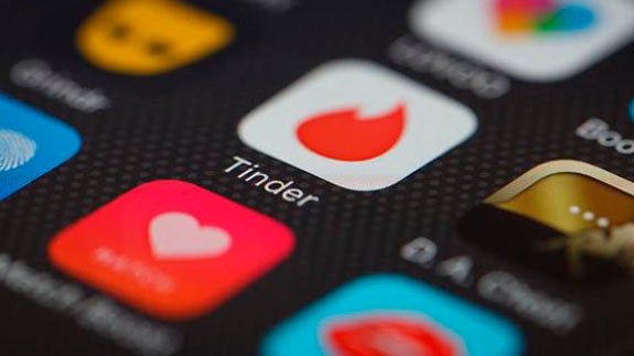 Las 8 apps para ligar que aún no conoces