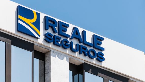 Reale Seguros mejoró un 12% su beneficio en 2016 y alcanzó los 34,2 millones