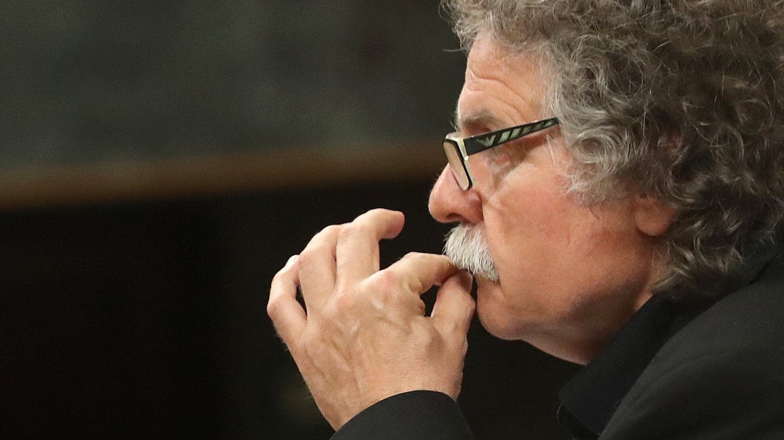 ERC carga contra el PNV por «consolidar» a Rajoy