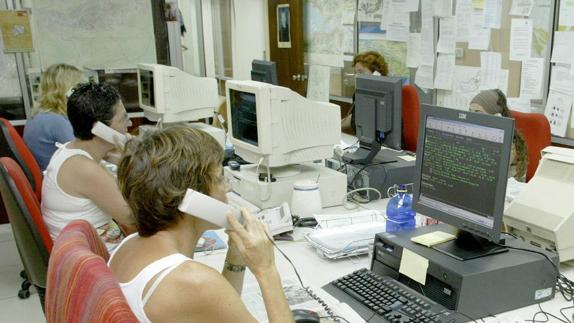 La CNMC rebaja los precios mayoristas de originación para las llamadas gratuitas