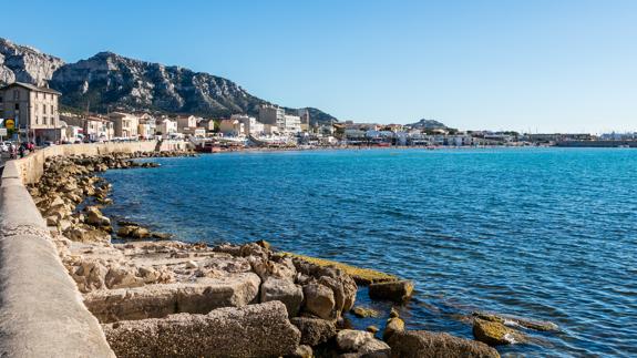 El aumento del nivel del mar va el doble de rápido de lo calculado