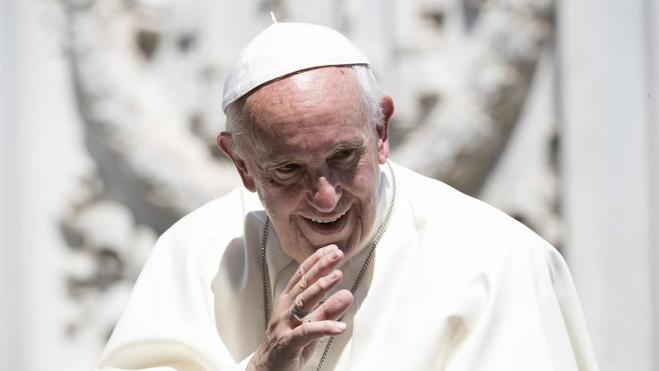 La Iglesia dice que la educación católica mejora la salud