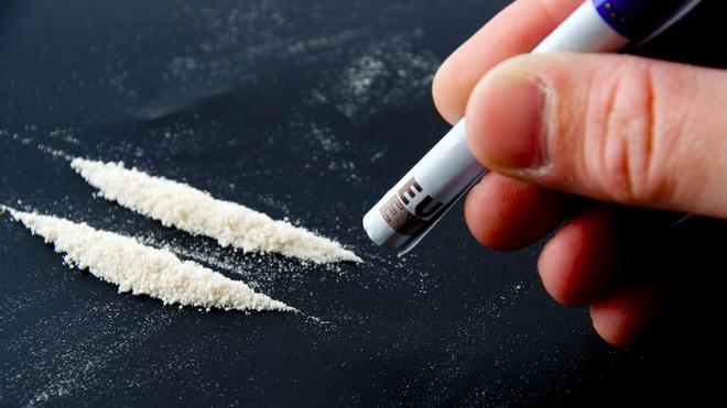 Las muertes por sobredosis aumentan en Europa