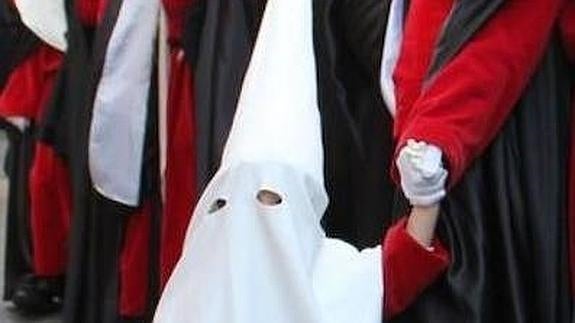 El Triduo Pascual para los jóvenes