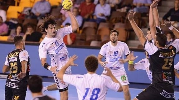 A desterrar fantasmas