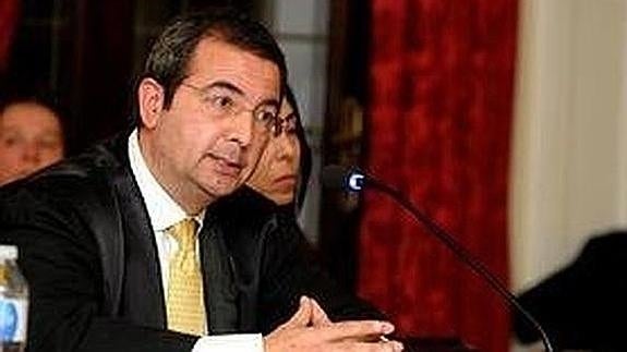 Expedientan y multan a Guerrero