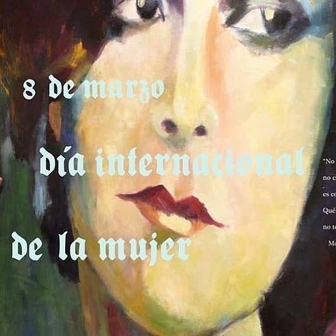 Villarejo de Órbigo analiza y debate ‘La guerra de mujeres’