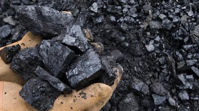 Deloitte sostiene que prescindir del carbón o la energía nuclear antes de 2030 pondría en riesgo el suministro