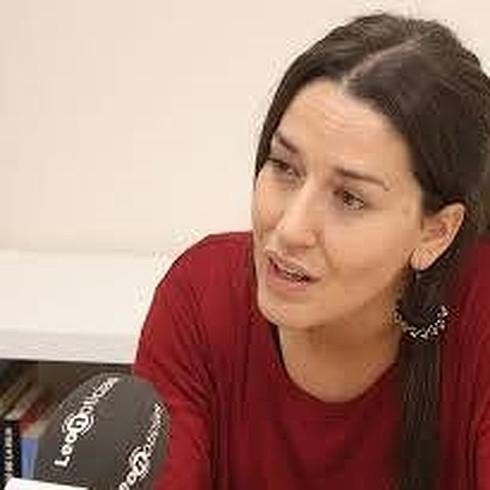 Podemos solicita la comparecencia en el congreso del Ministro Soria