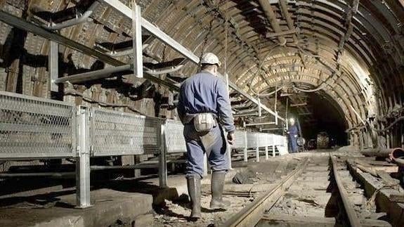 Comité y administrador concursal acuerdan un nuevo ERE temporal hasta el 31 de julio