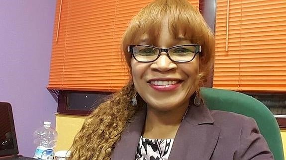 «Desearía estar en Cuba para vivir este momento histórico»