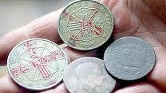 La Junta autoriza a nueve establecimientos del Bierzo para la celebración de corros de chapas