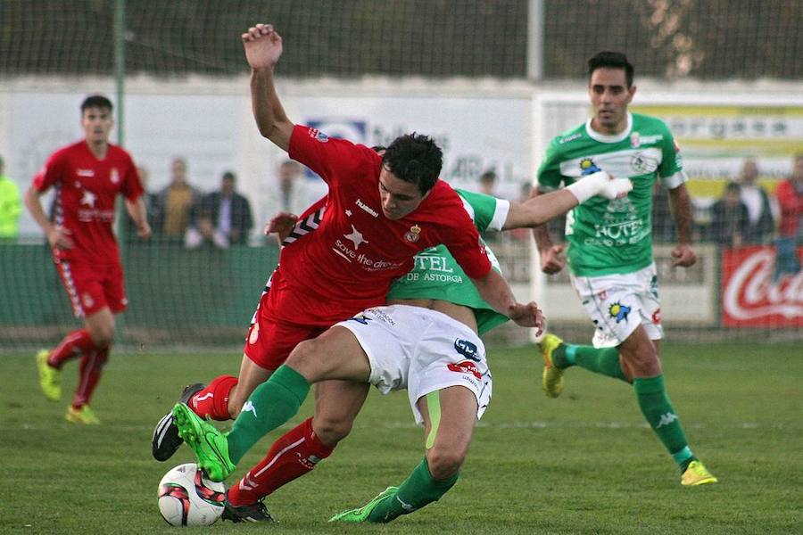 Derbi de necesidades
