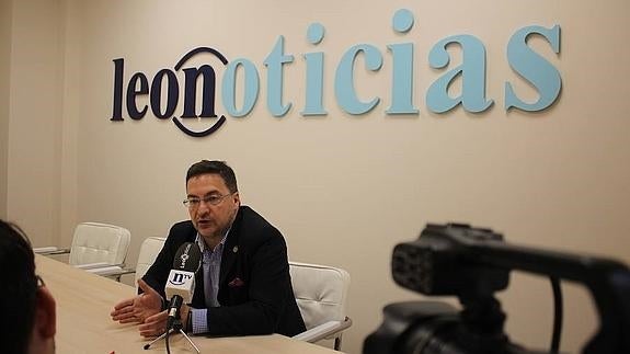 La Junta Mayor valora "positivamente" una Semana Santa de "momentos" y carga contra Genarín por permitir que hagan "lo que les de la gana"