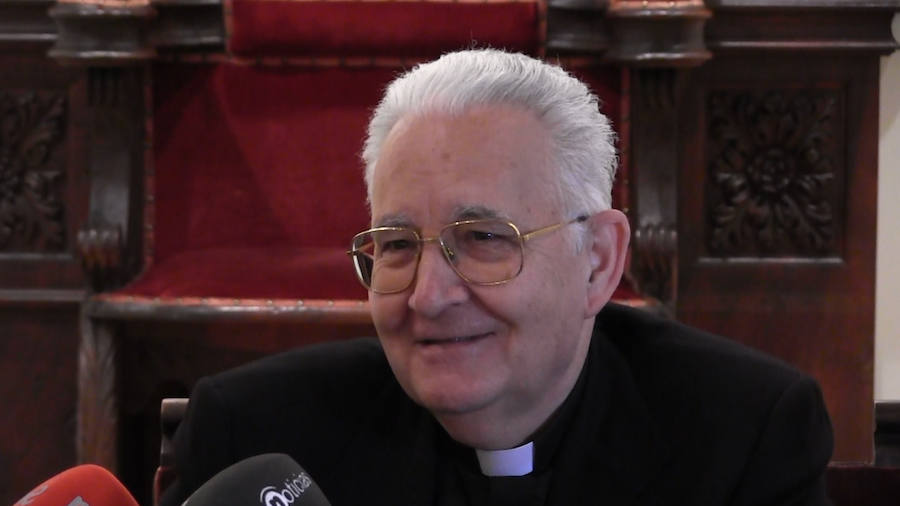 Valencia de Don Juan y Sahagún, candidatura conjunta a las Edades del Hombre