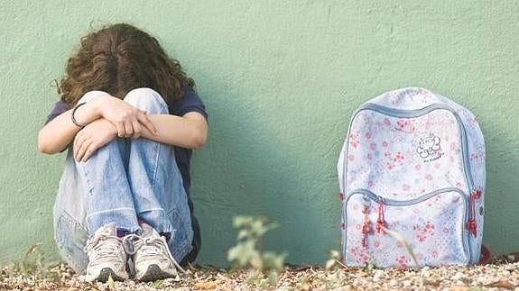 Confirman un caso de bullying pero detectan hasta 30 en los centros de León