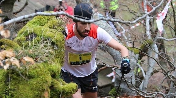 Una Biosfera a sus pies