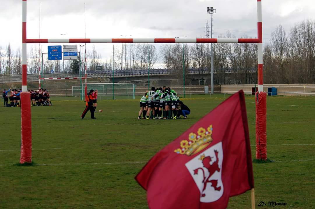 Título con suspense