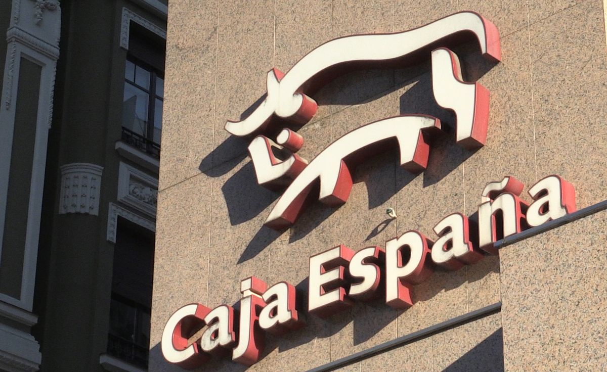 El PP exige un plan empresarial en Ceiss y a la Junta que lidere la «acción» para paliar el impacto