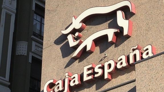 Banco Ceiss anuncia el cierre de hasta 52 sucursales y la reducción de los servicios centrales