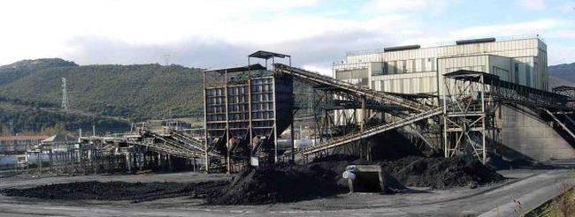 El comité de empresa de La Vasco presenta alegaciones al plan de liquidación