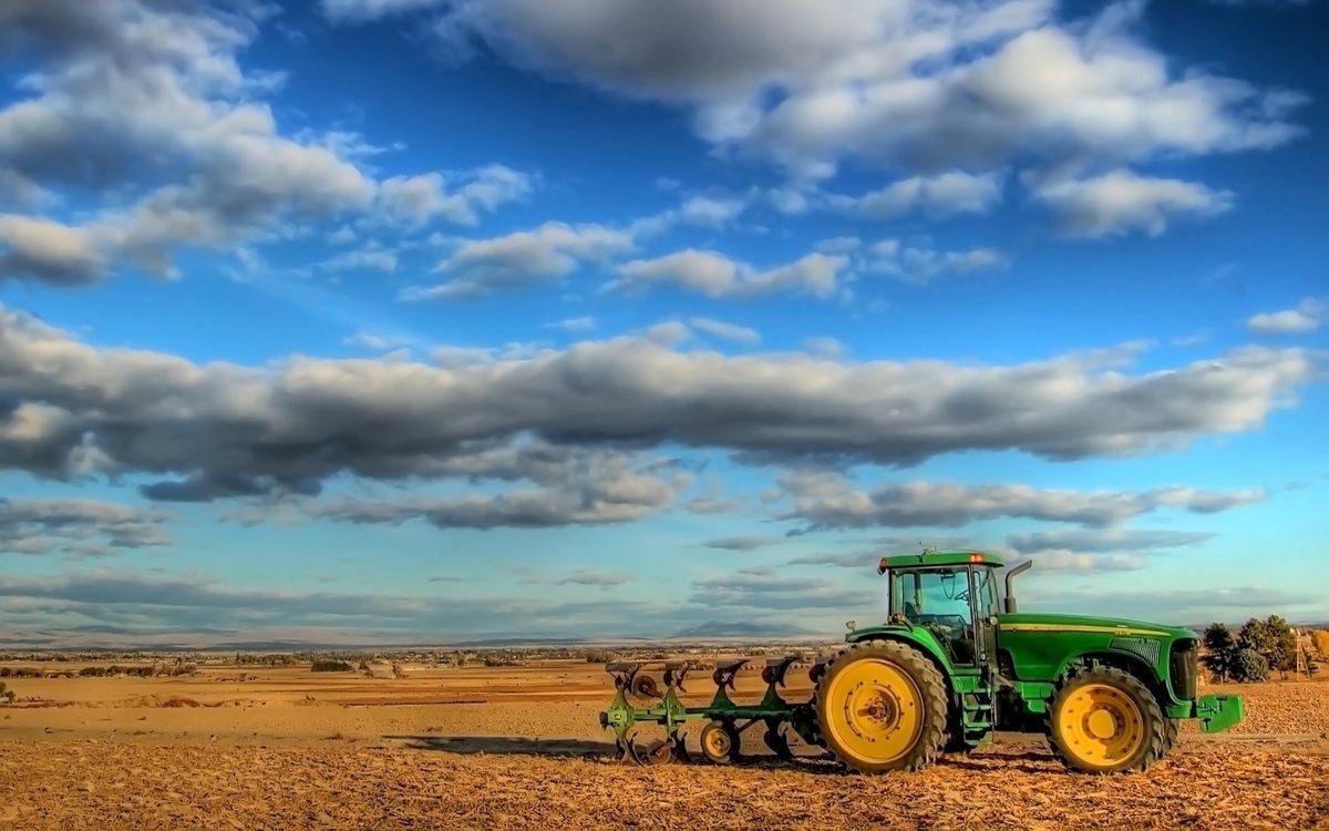 Agricultura amplía el plazo para pedir las ayudas de la PAC