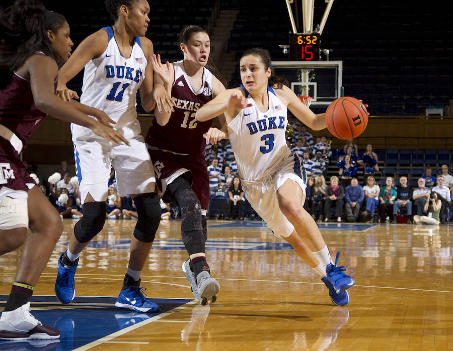 Salvadores: «Mi objetivo es ganar títulos, no la selección»