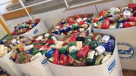 101 kilómetros por 8 toneladas