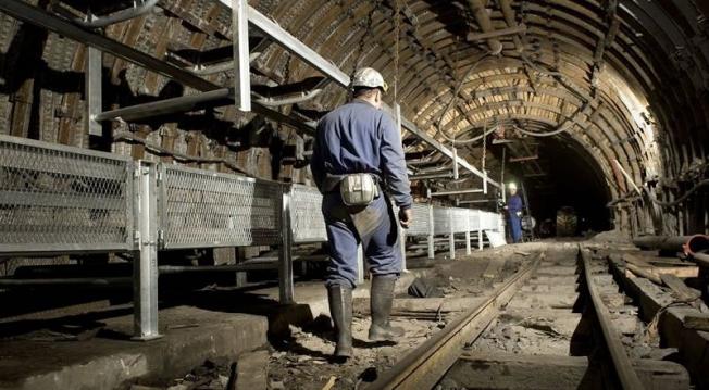 La gran mayoría de los empleados de la Vasco se quedarán sin derecho a prestación en agosto