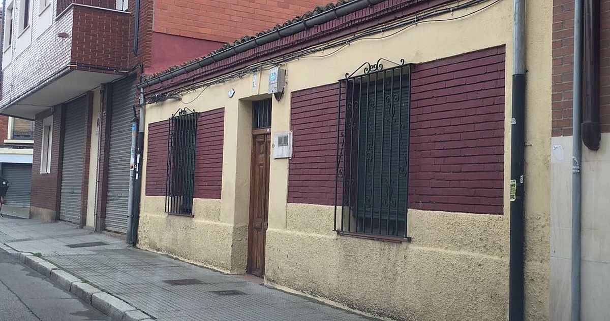 Los 'papeles de Panamá' llegan a León y dejan al descubierto al menos a tres empresarios