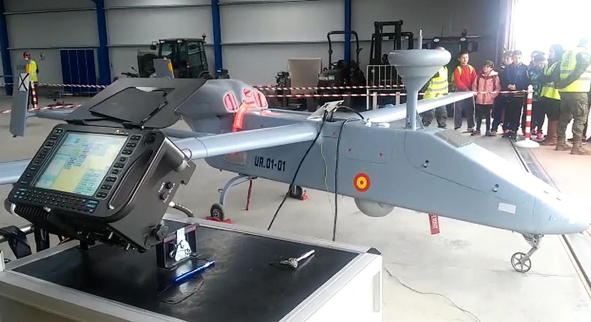 El ojo que todo lo ve