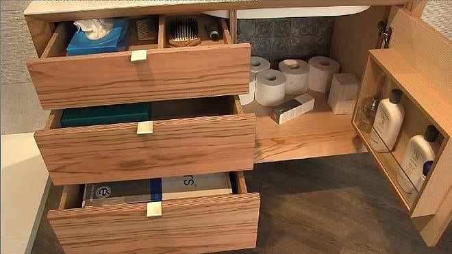 Casadecora hace realidad el hogar de tus sueños | Leonoticias