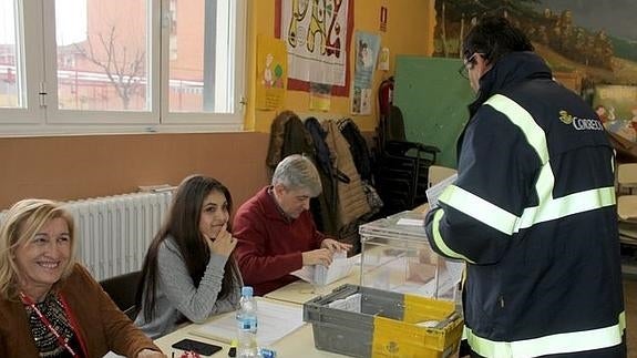 Un mes para las elecciones: ¿Está preparado?