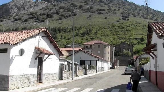 En Ciñera no hay quien duerma