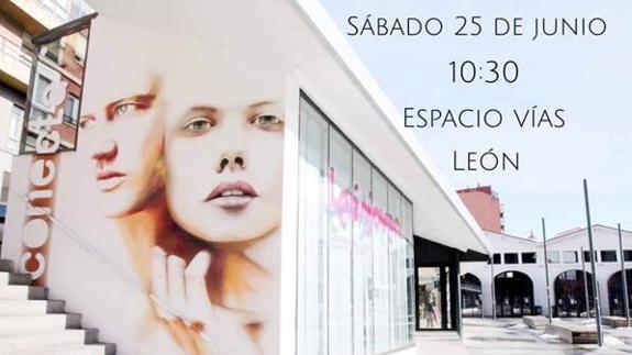 Los talleres de la Igers Academia recorren todo el país y llegan el 25 de junio a León